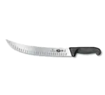 Victorinox Swiss Army 5.7323.31, Knife, Cimeter