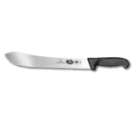 Victorinox Swiss Army 5.7403.31, Knife, Butcher