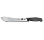 Victorinox Swiss Army 5.7408.25, Knife, Butcher