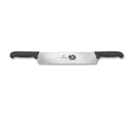 Victorinox Swiss Army 6.1203.30, Knife, Cheese
