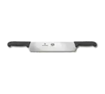 Victorinox Swiss Army 6.1203.36, Knife, Cheese