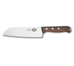 Victorinox Swiss Army 6.8520.17, Knife, Asian