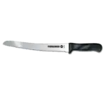 Victorinox Swiss Army 7.6058.17, Knife, Bread / Sandwich