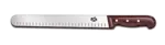 Victorinox Swiss Army 7.6059.12, Knife, Slicer