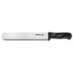 Victorinox Swiss Army 7.6059.13, Knife, Slicer