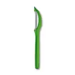 Victorinox Swiss Army 7.6075.4, Vegetable Peeler, Manual
