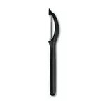 Victorinox Swiss Army 7.6075, Vegetable Peeler, Manual