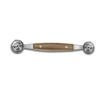 Victorinox Swiss Army 7.6160, Melon Baller