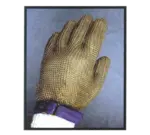 Victorinox Swiss Army , 7.9039.S, Glove, Cut Resistant