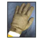 Victorinox Swiss Army , 7.9041.XL, Glove, Cut Resistant