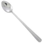 Winco , 0001-02, Spoon, Iced Tea