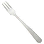 Winco , 0001-07, Fork, Cocktail Oyster