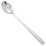 Winco , 0002-02, Spoon, Iced Tea