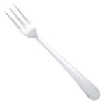 Winco , 0002-07, Fork, Cocktail Oyster