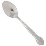 Winco , 0004-01, Spoon, Coffee / Teaspoon