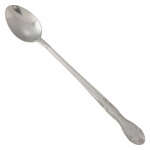 Winco , 0004-02, Spoon, Iced Tea