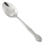 Winco , 0004-03, Spoon, Dinner
