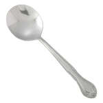 Winco , 0004-04, Spoon, Soup / Bouillon