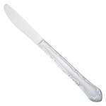 Winco , 0004-08, Knife, Dinner