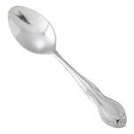 Winco , 0004-09, Spoon, Demitasse