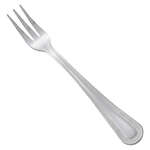 Winco , 0005-07, Fork, Cocktail Oyster