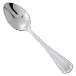 Winco , 0005-09, Spoon, Demitasse