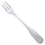 Winco , 0006-07, Fork, Cocktail Oyster
