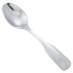 Winco , 0006-09, Spoon, Demitasse