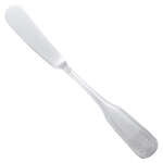 Winco , 0006-12, Knife / Spreader, Butter