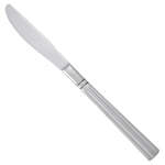 Winco , 0007-08, Knife, Dinner