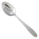 Winco , 0008-01, Spoon, Coffee / Teaspoon