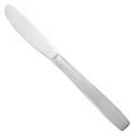 Winco , 0008-08, Knife, Dinner