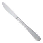 Winco , 0010-08, Knife, Dinner