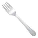 Winco , 0012-06, Fork, Salad
