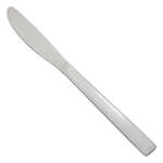 Winco , 0012-08, Knife, Dinner