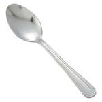 Winco , 0014-01, Spoon, Coffee / Teaspoon
