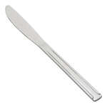 Winco , 0014-08, Knife, Dinner
