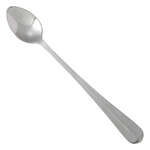 Winco , 0015-02, Spoon, Iced Tea