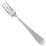 Winco , 0015-07, Fork, Cocktail Oyster