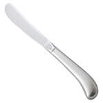 Winco , 0015-10, Knife, Dinner