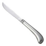 Winco , 0015-11, Knife, Steak