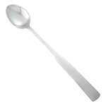 Winco , 0016-02, Spoon, Iced Tea