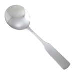 Winco , 0016-04, Spoon, Soup / Bouillon
