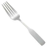 Winco , 0016-06, Fork, Salad