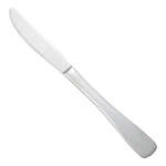 Winco , 0016-08, Knife, Dinner
