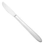 Winco , 0019-08, Knife, Dinner