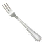 Winco , 0021-07, Fork, Cocktail Oyster