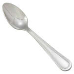 Winco , 0021-09, Spoon, Demitasse
