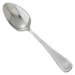 Winco , 0021-10, Spoon, European Tablespoon