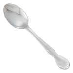 Winco , 0024-01, Spoon, Coffee / Teaspoon